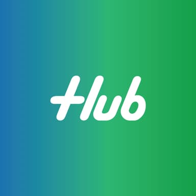+hub